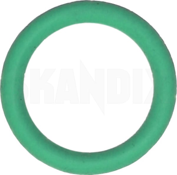 Dichtung, Unterdruckpumpe 4685798 (1039605) - Saab 9-3 (-2003), 9-5 (-2010) - Keywords: 0ring 0 ring 93 93 9 3 95 95 9 5 9600 bkv bremskraftverstaerker dichtring dichtung unterdruckpumpe dichtungen dichtungsring oring oring o ring packning pumpendichtung unterdruckpumpen vacumpumpe vacuumpumpe vakumpumpe vakuumpumpe vakuumpumpendichtung Original 0 0ringe o oring o ring oringe ringe vakuumpumpe vakuumpumpendichtung