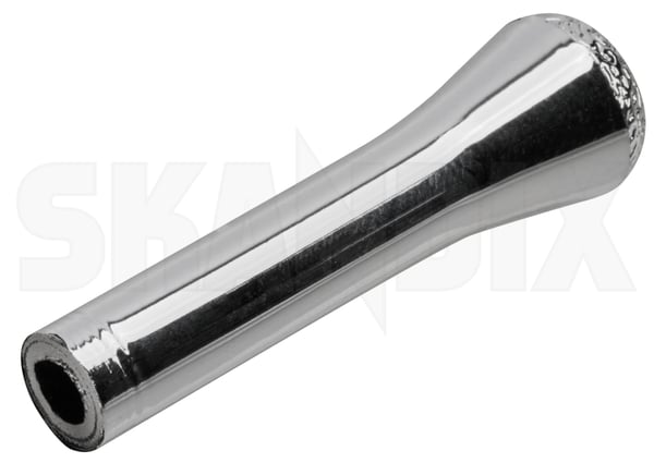 Lock button, Door silver 1203220 (1039684) - Volvo 200 - ОЕ-Numbers: 685981 - Keywords: door lock pins door pin lock button lock button door silver lock knob locking knob Own-label silver