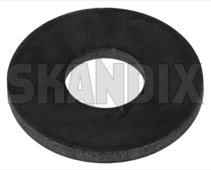 SKANDIX Shop Universalteile: Unterlegscheibe M8 (1017375)