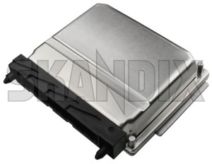 SKANDIX Shop Volvo parts: Control unit, Engine 8602779 (1039740)