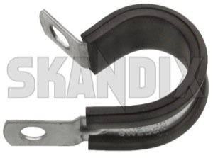 Clamp Gripper clamp 6 mm  (1039813) - universal  - clamp gripper clamp 6 mm Own-label 6 6mm clamp gripper mm