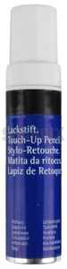 Paint 170 Touch-up paint Black Pin 12799106 (1039878) - Saab universal - paint 170 touch up paint black pin paint 170 touchup paint black pin Genuine 12 12ml 170 black ml paint pin touchup touch up