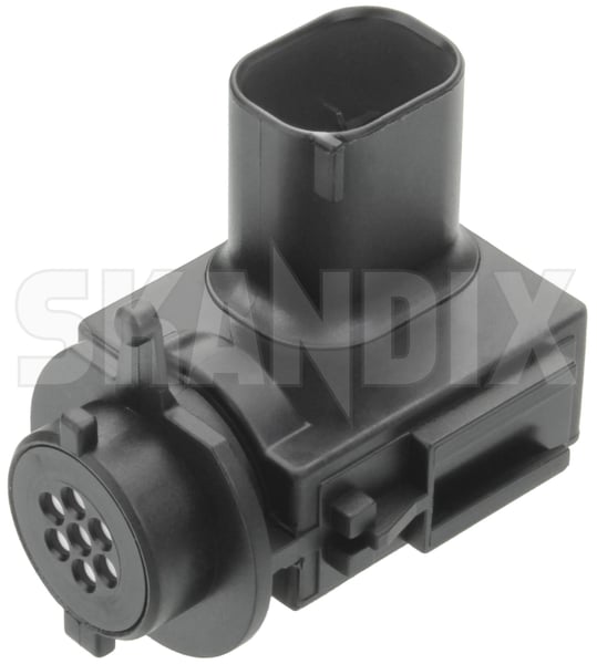 Sensor, Luftqualität 31369324 (1039945) - Volvo S60 (-2009), S80 (-2006), V70 P26 (2001-2007), XC70 (2001-2007), XC90 (-2014) - ОЕ-Nummern: 31250683 - Keywords: cross country luftqualitaetsensor luftqualitaetssensor luftsensor p26 s60 s80 sensor luftqualitaet v70 xc70 xc90 Hausmarke iaqs iaqs acc aqs fahrzeuge fuer klimaautomatik luftqualitaetssystem mit