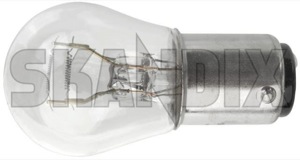 Bulb 24 V 21/5 W  (1039965) - universal  - bulb 24 v 21 5 w bulb 24 v 215 w Own-label 21/5 215 21 5 21/5 215w 21 5w 24 24v ba15d v w