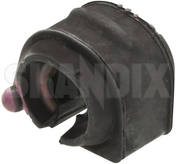 SKANDIX Shop Volvo parts: Bushing, Suspension Rear axle Stabilizer  
