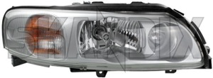 Hauptscheinwerfer rechts D2R (Gasentladungslampe) Xenon mit Blinklicht 31446819 (1040215) - Volvo S60 (-2009), V70 P26 (2001-2007) - estate frontscheinwerfer hauptscheinwerfer rechts d2r gasentladungslampe xenon mit blinklicht klarglas kombi limousine p26 s60 s60i scheinwerfer sedan stufenheck v70 v70ii wagon Original abl  abl  gasentladungslampe  gasentladungslampe  abbiegescheinwerfer abl aktiven bi bixenon bixenonbrenner bixenonlampe blinker blinkleuchte blinklicht brenner d2r dynamischeskurvenlicht entladungslampe fahrzeuge fernlicht fuer gasentladungslampe gluehlampexenon hid kurvenfahrlicht kurvenlicht kurvenscheinwerfer leuchtmittel mit ohne park park  parkleuchte parkleuchtenbirne parkleuchtengluehbirne parkleuchtengluehlampe parkleuchtenlampe parkleuchtenleuchtmittel parklicht parklichtbirne parklichtgluehbirne parklichtgluehlampe parklichtlampe parklichtleuchtmittel positionsleuchte rdesign r design rechte rechter rechts rechtsseitig rechtsverkehr scheinwerfern seite sportpedale standleuchte standleuchtenbirne standleuchtengluehbirne standleuchtengluehlampe standleuchtenlampe standleuchtenleuchtmittel standlicht standlichtbirne standlichtgluehbirne standlichtgluehlampe standlichtlampe standlichtleuchtmittel steuergeraet xenon xenonbirne xenonbrenner xenonersatzlampen xenonlampe xenonleuchten xenonleuchtmittel xenonlicht xenonscheinwerfer xeon
