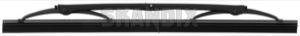 Wiper blade, Headlight cleaning 274434 (1040365) - Volvo 200 - wiper blade headlight cleaning wipers Own-label 