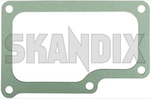 SKANDIX Shop Saab Ersatzteile: Verschlussdeckel