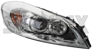 Headlight right D3S  (gas discharge tube) Xenon 32206149 (1040500) - Volvo C70 (2006-) - headlight right d3s  gas discharge tube xenon headlight right d3s gas discharge tube xenon Own-label abl  abl  gas  gas abl active adaptive bending bixenon cornering d3s discharge for frontlightxenon headlights hid lampbixenon lights lightxenon right righthand right hand traffic tube tube  turning vehicles with xenon xenonlights xeon