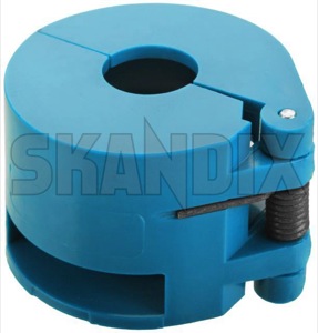 SKANDIX Shop Volvo Ersatzteile: Trennwerkzeug, Schnellkupplung Trockner  Klimaanlage 9995385 (1040531)