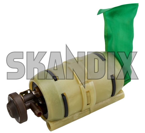 Kraftstoff- Fördereinheit elektrisch 3450208 (1040771) - Volvo 400 - ОЕ-Nummern: 3434302 - Keywords: 440 460 480 benzinfoerdereinheit benzinpumpen foerdereinheit kraftstoff foerdereinheit elektrisch kraftstofffoerdereinheit kraftstoffoerdereinheit kraftstoffpumpen spritfoerdereinheit spritpumpen Original 48 48l benzintank elektrisch elektrische elektrischer kraftstofftank l tank