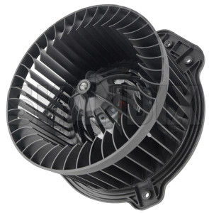 Electric motor, Blower 6820812 (1040919) - Volvo 850 - electric motor blower interior fan Own-label blower drive for hand left lefthand left hand lefthanddrive lhd vehicles wheel with
