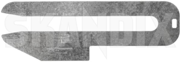 Shim für alle Türen Türscharnier 0,5 mm 6817359 (1040933) - Volvo 850, C70 (-2005), S70, V70, V70XC (-2000) - Keywords: 850 854 855 beilegscheibe cabrio cross country distanzscheibe distanzstuecke haubenscharnierschims haubenscharnierunterlage haubenschliesser haubenschlossschims haubenschlossunterlage haubenverriegelung motorhaubenscharniershims motorhaubenscharnierunterlage motorhaubenschliesser motorhaubenschlossshims motorhaubenschlossunterlage motorhaubenverriegelung s70 scharniershims scharnierunterlage schlossshims schlussunterlage shim fuer alle tueren tuerscharnier 0 5 mm shim fuer alle tueren tuerscharnier 05 mm tuerfallenunterlage tuerfallenunterleger unterlagen v70 v70xc xc Original 0,5 05mm 0 5mm 0,5 05 0 5 alle fuer mm tueren tuerscharnier