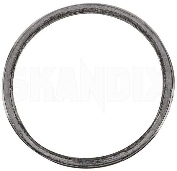 Dichtung, Abgaskrümmer 8692165 (1040995) - Volvo S80 (2007-), V70 (2008-), XC60 (-2017), XC70 (2008-) - Keywords: abgaskruemmer montagesatz abgaskruemmerdichtung abgaskruemmermontagesatz abgassammler auspuffkruemmer auspuffkruemmerdichtung cross country dichtung dichtung abgaskruemmer dichtungen kruemmer kruemmerdichtung packning s80 v70 xc60 xc70 Original      abgaskruemmer abgaskruemmerdichtung flachdichtung flaechendichtung katalysator katalysatordichtung katdichtung kruemmerdichtung