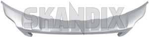 SKANDIX Shop Volvo Ersatzteile: Stoßstangenschutz 31265626 (1041375)