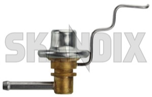 SKANDIX Shop Volvo Ersatzteile: Druckregler, Standheizung 3731100 (1019074)
