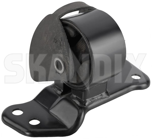 Lagerung, Motor links 30873225 (1041613) - Volvo S40, V40 (-2004) - Keywords: abstuetzung aufhaengung drehmomentabstuetzung drehmomentbuchse drehmomentstab halter lagerbock lagerung motor links lagerungen momentabstuetzung momentstab momentstuetze motoraufhaengung motorbefestigung motorblageruchsen motorhaltebuchsen motorkissen motorlagergummis motorlagerung motorstuetze s40 stuetze stuetzen traeger v40 Original getriebe getriebeaufhaengung getriebelager getriebelagergummis linke linker links linksseitig seite