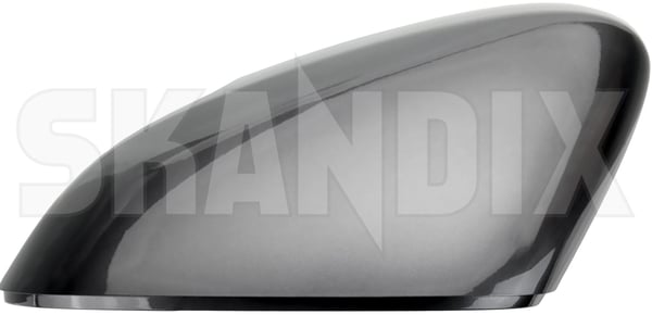Abdeckkappe, Außenspiegel links titanium grey pearl 39850538 (1041625) - Volvo C30, C70 (2006-), S40, V50 (2004-), S80 (2007-), V40 (2013-), V40 CC, V70 (2008-) - ОЕ-Nummern: 39892751 - Keywords: abdeckkappe aussenspiegel links titanium grey pearl abdeckkappen abdeckungen ausenspiegel aussenhuellen aussenspiegelabdeckkappen aussenspiegelabdeckung aussenspiegeldeckel aussenspiegelgehaeuse aussenspiegelkappen aussenspiegelverkleidung cabrio cc cross country gehaeuse rueckspiegel s40 s80 seitenspiegel seitenspiegelabdeckkappen seitenspiegelabdeckungen seitenspiegelkappen seitenspiegelverkleidungen spiegel spiegelabdeckkappen spiegelabdeckung spiegeldeckel spiegelgehaeuse spiegelglasabdeckungen spiegelkappen spiegelverkleidung v40 v50 v70 verkleidung verkleidungsblenden Original 455 abklappbar elektrisch grey lackiert lackierter linke linker links linksseitig nicht pearl seite titanium