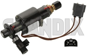 SKANDIX Shop Volvo Ersatzteile: Kraftstoffpumpe, Standheizung 3729316  (1041764)