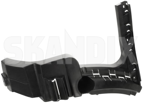 Halter, Stoßstange hinten rechts 31353745 (1041939) - Volvo XC90 (-2014) - ОЕ-Nummern: 30698136 - Keywords: befestigung cross country halter stossstange hinten rechts heckstossstangen konsole konsole stossstange schuerzen stossfaenger stossfaengerhalter stossstange stossstangenbefestigung stossstangenhalter stosstange stosstangen stosstangenhalter xc90 Original hinten hinterer kotfluegel rechter rechts stossstangenhaut