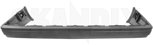 Stoßstangenhaut hinten 1391885 (1041989) - Volvo 700, 900 - ОЕ-Nummern: 1369875, 1392052, 1392503, 1392504, 1392505, 1392507, 3518468, 3538763, 6846168, 6846174, 6846345, 6846490, 6846491, 9139358, 9139359, 9139360, 9139361, 9139362, 9139363, 9139364, 9139365, 9139366, 9139367, 9139368, 9139369, 9139370, 9139371, 9139373, 9139374, 9154441, 9438552, 9438553, 9438556, 9438557, 9438558, 9438559, 9438561, 9438564 - Keywords: 700 760 764 765 940 944 945 960 964 965 estate heckschuerzen heckstossstangen kombi limousine schuerzen sedan stossfaenger stossfaengerhaut stossstange stossstangenhaut stossstangenhaut hinten stossstangenverkleidung stosstange stosstangenhaut stosstangenverkleidung stufenheck wagon Original abgestimmten farblich hinten hinterer leisten mit