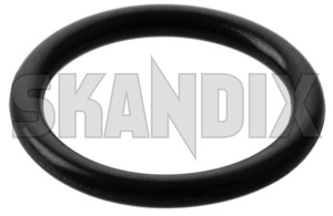 SKANDIX Shop Saab Ersatzteile: Dichtring, Ölablassschraube
