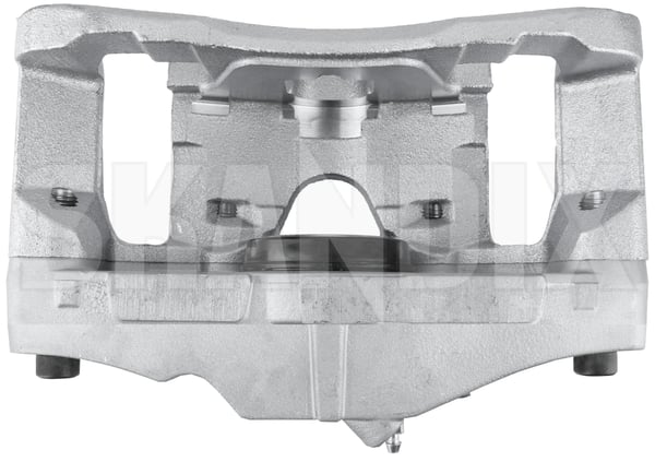 Bremssattel Vorderachse links 8252177 (1042217) - Volvo S60 (-2009), V70 P26 (2001-2007), XC90 (-2014) - ОЕ-Nummern: 30665019, 8602898 - Keywords: bremssaettel bremssattel vorderachse links bremssattelsatz bremszange bremszangen cross country p26 s60 saettel sattel v70 xc90 Hausmarke 316 316mm at austauschteil belueftet im innenbelueftet linke linker links linksseitig mm seite tausch tauschteil vorderachse vorderer vorne