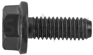 Screw/ Bolt Screw and washer assembly Outer hexagon M6 32022274 (1042311) - Saab universal ohne Classic - screw bolt screw and washer assembly outer hexagon m6 screwbolt screw and washer assembly outer hexagon m6 Genuine 12 12mm and assemblies assembly assies bolts combinationbolts combinationscrews disc hexagon loss m6 metric mm outer prevent preventloss screw screwandwasherassemblies screwandwasherassies screws sems semsbolts semsscrews thread washer with