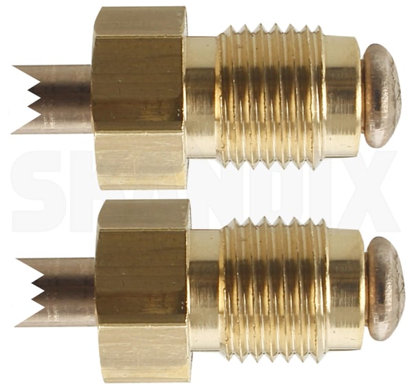 Bremsleitung rechts Hinterachse 30636368 (1042383) - Volvo V70 P26 (2001-2007), V70 P26, XC70 (2001-2007) - ОЕ-Nummern: 8666200 - Keywords: bremsenleitung bremsenrohr bremsleitung rechts hinterachse bremsleitungen bremsrohr cross country p26 v70 v70xc xc xc70 Original      bifuel bi fuel bremsschlauch fahrzeuge fuer hinten hinterachse hinterer ohne rechte rechter rechts rechtsseitig seite verteiler