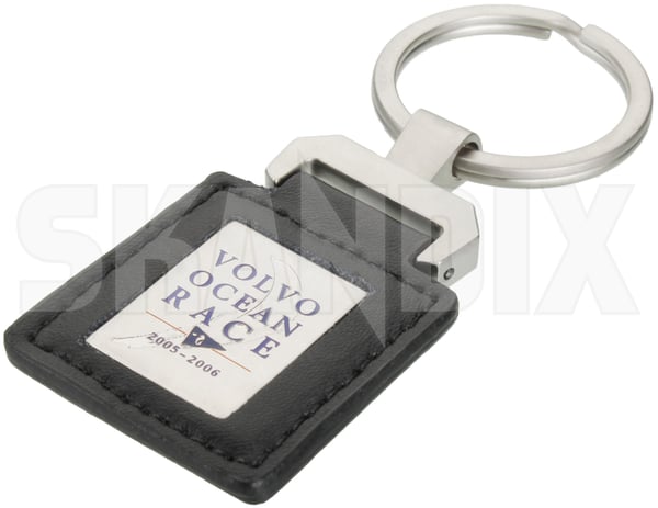 SKANDIX Shop Volvo parts: Key fob Ocean Race 30635521 (1042392)