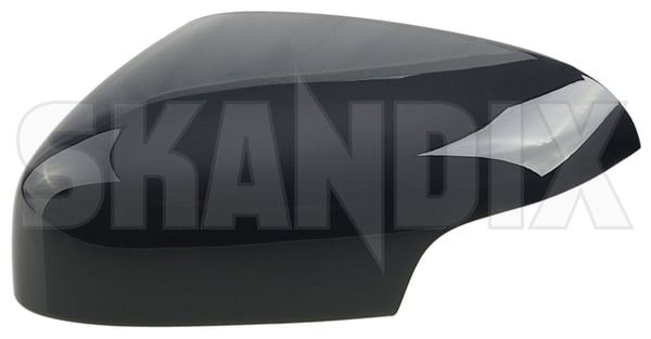 Abdeckkappe, Außenspiegel links deep blue 39850580 (1042508) - Volvo S40 (2004-), S60 (-2009), V50, V70 P26 (2001-2007) - ОЕ-Nummern: 39894902 - Keywords: abdeckkappe aussenspiegel links deep blue abdeckkappen abdeckungen ausenspiegel aussenhuellen aussenspiegelabdeckkappen aussenspiegelabdeckung aussenspiegeldeckel aussenspiegelgehaeuse aussenspiegelkappen aussenspiegelverkleidung gehaeuse p26 rueckspiegel s40 s60 seitenspiegel seitenspiegelabdeckkappen seitenspiegelabdeckungen seitenspiegelkappen seitenspiegelverkleidungen spiegel spiegelabdeckkappen spiegelabdeckung spiegeldeckel spiegelgehaeuse spiegelglasabdeckungen spiegelkappen spiegelverkleidung v50 v70 verkleidung verkleidungsblenden Original 613 blau blue deep lackiert lackierter linke linker links linksseitig seite
