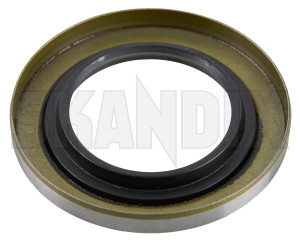 Sealing ring, Drive shaft 114275 (1042671) - Volvo 220, P210 - sealing ring drive shaft Own-label      34,9 349 34 9 34,9 349mm 34 9mm 58,10 5810 58 10 58,10 5810mm 58 10mm 6,35 635 6 35 6,35 635mm 6 35mm axle drive mm pipe rear rearaxle rearaxledifferential salisbury shaft spicer spiceraxle spicerdifferential spicerrearaxle spicerrearaxledifferential system