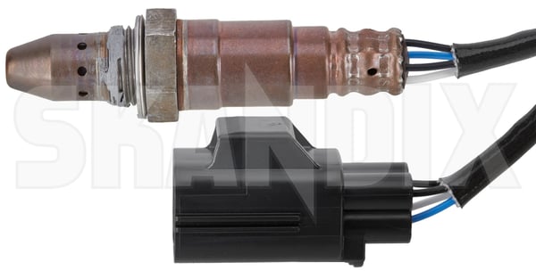 Lambdasonde Regelsonde 31319664 (1042983) - Volvo S60 (2011-2018), S60 CC (-2018), S60, V60 (2011-2018), S80 (2007-), V40 (2013-), V40 CC, V60 CC (-2018), V70 (2008-), XC60 (-2017), XC70 (2008-) - Keywords: abgasmesser abgassensoren abgassonden cc cross country diagnosesonde labadsonden labasonden labdasonden ladasonden lambadasonde lambardsonden lambasonden lambdarsonden lambdartsonden lambdasensoren lambdasonde regelsonde lambdasonden lambdasondenregelungen lambdasonder lambdasonnen lambdersonden lambdesonden lambensonde lambersonden lambrasonden lambrechtsonde lamdasonde lamdasonden lampdasonden lamptasonden o2sensor o2 sensor oxygensensor oxygen sensor regelsonde s60 s80 sauerstoffsensor sauerstoff sensor sensoren sonden v40 v70 xc60 xc70 Hausmarke regelsonde vordere vorderer vorne