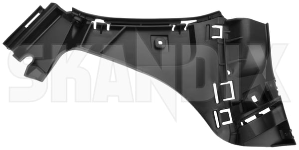 Halter, Stoßstange hinten außen rechts 31265837 (1043087) - Volvo C30 - ОЕ-Nummern: 30657217 - Keywords: befestigung halter stossstange hinten aussen rechts heckstossstangen konsole konsole stossstange schuerzen stossfaenger stossfaengerhalter stossstange stossstangenbefestigung stossstangenhalter stosstange stosstangen stosstangenhalter Original aeusserer aussen hinten hinterer konsole rechter rechts