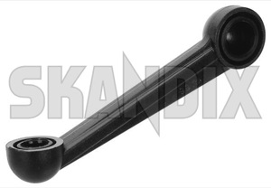 SKANDIX Shop Saab parts: Joint, Tumble valve 93186274 (1043142)