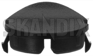 SKANDIX Shop Saab Ersatzteile: Abdeckung, Türgriff 32022174 (1043391)
