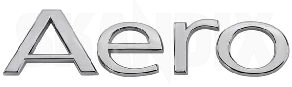 Emblem Tailgate