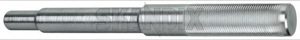 Alignment tool, Clutch 9995487 (1044140) - Volvo 900, S90, V90 (-1998) - alignment tool clutch alignmentpins centering pin centeringpins centeringtools clutchalignmentpins clutchcenteringpins clutchcenteringtools Genuine 