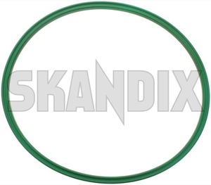 SKANDIX Shop Saab Ersatzteile: Dichtung Kraftstoffpumpe 22672293 (1044250)