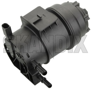 SKANDIX Shop Volvo parts: Fuel filter Diesel 31302682 (1044343)