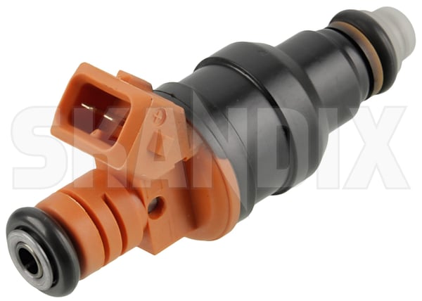 Injection valve Cylinders 1-5 6842369 (1044612) - Volvo 850 - Keywords: injection valve cylinders 1 5 injection valve cylinders 15 Genuine 1 5 15 1 5 cylinders petrol