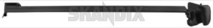 Abstreifleiste, Seitenscheibe außen hinten rechts 31256640 (1044614) - Volvo C70 (2006-) - abstreiferleisten abstreifleiste seitenscheibe aussen hinten rechts abstreifleisten cabrio fensterabstreiferleisten fensterleisten fensterschachtdichtungen fensterschachtleitsten gummidichtungsstreifen gummizierleisten kurbelfensterabstreifleisten leisten schachtleisten scheibenabstreiferleisten scheibenabstreifleiste scheibenleiste seitenscheiben seitenscheibenabstreifleiste seitenscheibenleiste tuerfensterleisten tuerfensterschacht tuerscheibenabstreifleiste tuerscheibenleiste zierleiste fenster zierleisten Original aeusserer aussen hinten hinterer rechter rechts seitenscheibe