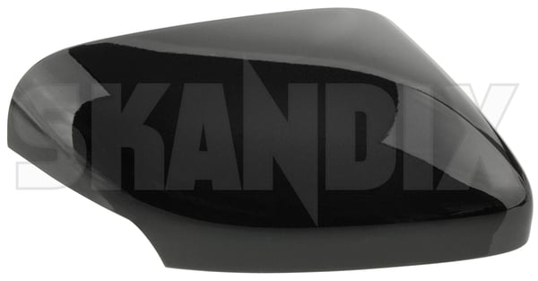 Abdeckkappe, Außenspiegel rechts black saphire metallic 39998694 (1044847) - Volvo C70 (2006-), S40, V50 (2004-) - ОЕ-Nummern: 39983555 - Keywords: abdeckkappe aussenspiegel rechts black saphire metallic abdeckkappen abdeckungen ausenspiegel aussenhuellen aussenspiegelabdeckkappen aussenspiegelabdeckung aussenspiegeldeckel aussenspiegelgehaeuse aussenspiegelkappen aussenspiegelverkleidung cabrio gehaeuse rueckspiegel s40 seitenspiegel seitenspiegelabdeckkappen seitenspiegelabdeckungen seitenspiegelkappen seitenspiegelverkleidungen spiegel spiegelabdeckkappen spiegelabdeckung spiegeldeckel spiegelgehaeuse spiegelglasabdeckungen spiegelkappen spiegelverkleidung v50 verkleidung verkleidungsblenden Original 346 452 black lackiert lackierter metallic rechte rechter rechts rechtsseitig saphire seite