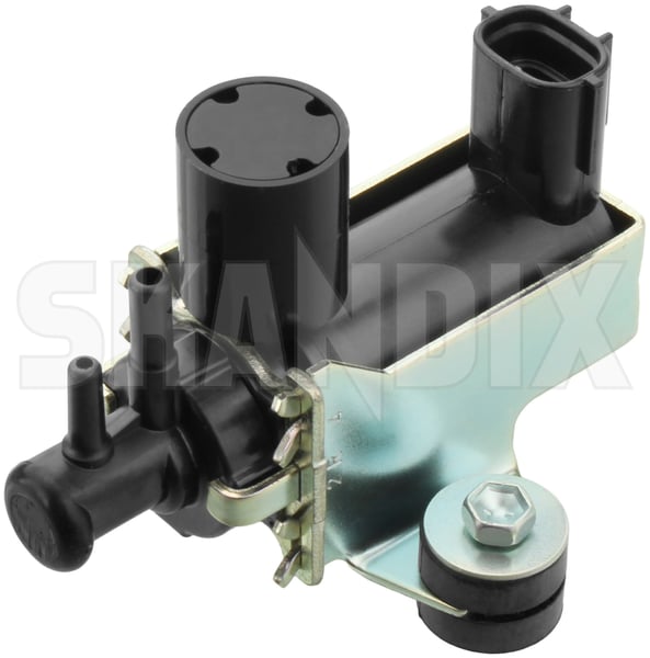 Ladedruckregelung Steuerventil Turbo Bypass 5340161 (1044852) - Saab 9-5 (-2010) - Keywords: 95 95 9 5 9600 druckregelventil druckregler druckregulierer druckwandler ladedruckkontrolle ladedruckregelung steuerventil turbo bypass ladedruckregelventil ladedruckregler ladedruckregulierventil ladedruckventile magnetventil magnetventile regelventil regelventile regler regulierventil regulierventile schnorchelventil schnorchelventile turboladerregelventil unterdruckregler ventile Original bypass steuerventil turbo