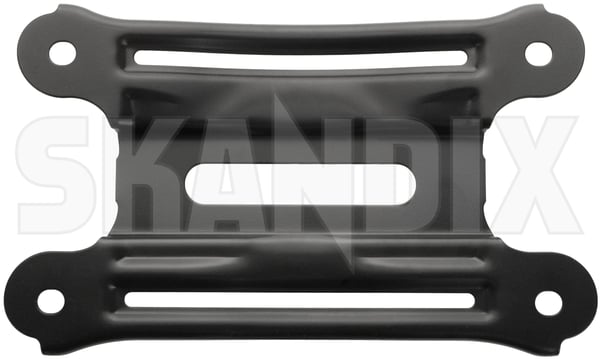 さっちゃん big_p20250821hjgm9q09452720988