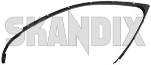 SKANDIX Shop Volvo Ersatzteile: Gurtschloss Fahrersitz 9167651