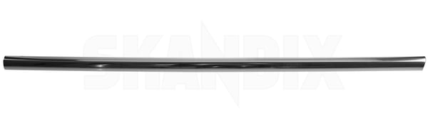 Zierleiste, Verglasung Seitenscheibe, Laderaum rechts unten verchromt 31299712 (1045517) - Volvo V70 (2008-), XC70 (2008-) - ОЕ-Nummern: 30745490 - Keywords: abstreifleiste chromleisten chromrahmen cross country fensterleisten fensterschutzleiste fensterzierleisten leisten rahmen scheibenleisten scheibenzierleisten schutzleiste v70 verglasungsleisten verglasungszierleisten xc70 zierleiste verglasung seitenscheibe laderaum rechts unten verchromt zierleisten Original chrome glass kombifenster kombischeibe krom laderaum laderaumfenster laderaumscheibe q qglass rechter rechts seitenscheibe seitenscheibe tm02 unten unterer verchromt verchromter