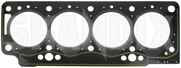 Dichtung, Zylinderkopf 1,50 mm 3345349 (1045598) - Volvo 400, S40, V40 (-2004) - ОЕ-Nummern: 30864506 - Keywords: 440 460 dichtung zylinderkopf 1 50 mm dichtung zylinderkopf 150 mm dichtungen kopfdichtung packning s40 v40 zkd zylinderkopfdichtung Hausmarke 1 1,50 150 1 50 1,50 150mm 1 50mm mm