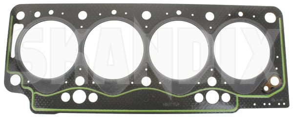 Dichtung, Zylinderkopf 1,40 mm 3345348 (1045599) - Volvo 400, S40, V40 (-2004) - ОЕ-Nummern: 30864505 - Keywords: 440 460 dichtung zylinderkopf 1 40 mm dichtung zylinderkopf 140 mm dichtungen kopfdichtung packning s40 v40 zkd zylinderkopfdichtung Hausmarke 1,40 140 1 40 1,40 140mm 1 40mm 2 mm