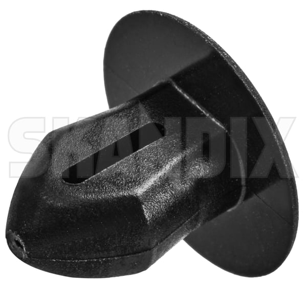 Clip, Verdeck Verdeckklappe vorne 5112404 (1045738) - Saab 9-3 (-2003) - Keywords: 93 93 9 3 befestigung cabriolet clip verdeck verdeckklappe vorne clips clipse halteclip halteclipse halteklammer halter halterung heftklammer klammer klemme klemmen klips niet stopfen tackerklammer tackernadel universalclip universalclips universalklemme universalklips Original Hedin Saab Parts cabrioverdeckklappenclips verdeckabdeckungclips verdeckklappe verdeckklappenclips vorderer vorne